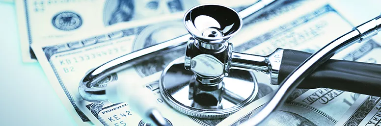 Increase revenue, not by charging more, but by being more efficient.