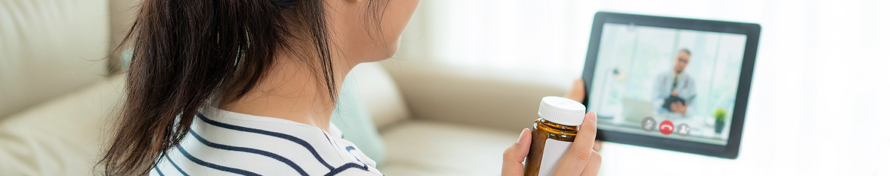 Healthcare communication not only helps the entire process but makes healthcare better for everyone involved.