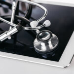 Differences between Telehealth and Remote Patient Care are more dramatic than you might think.