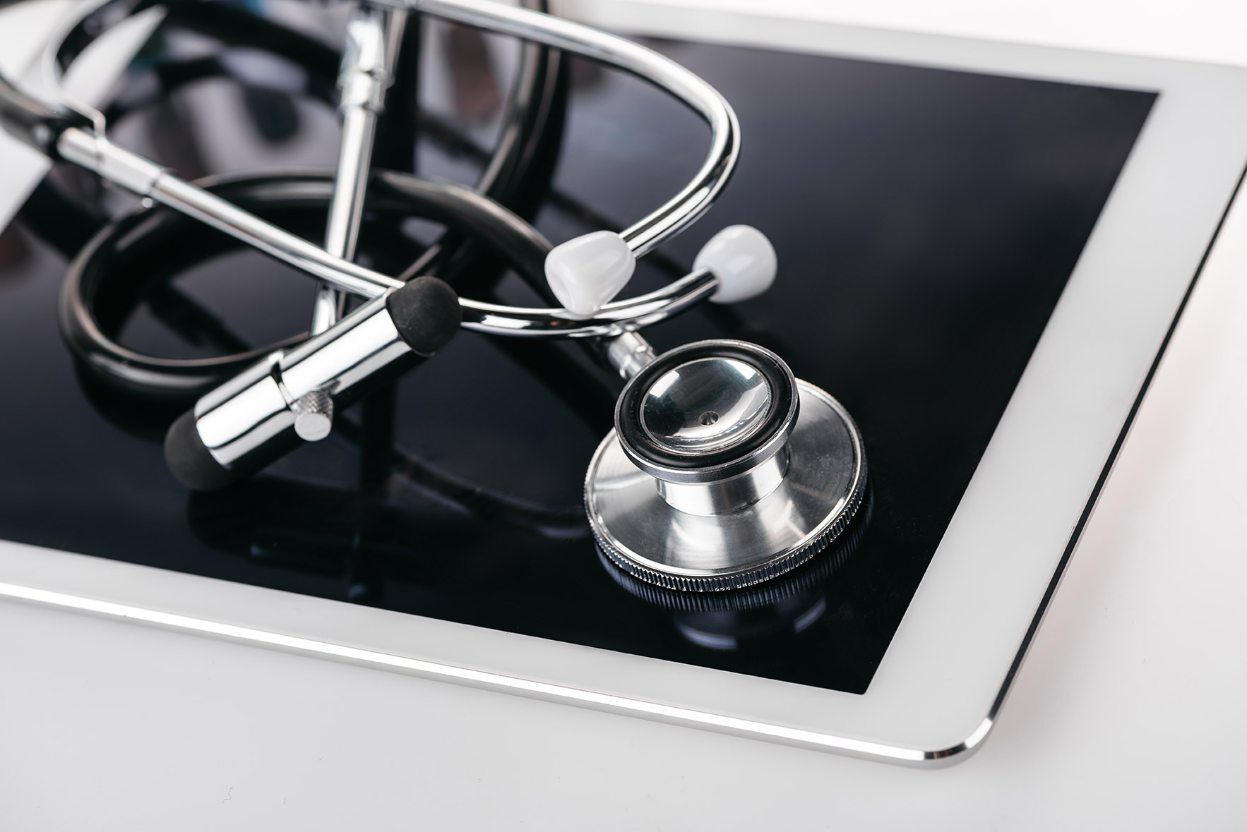 Differences between Telehealth and Remote Patient Care are more dramatic than you might think.