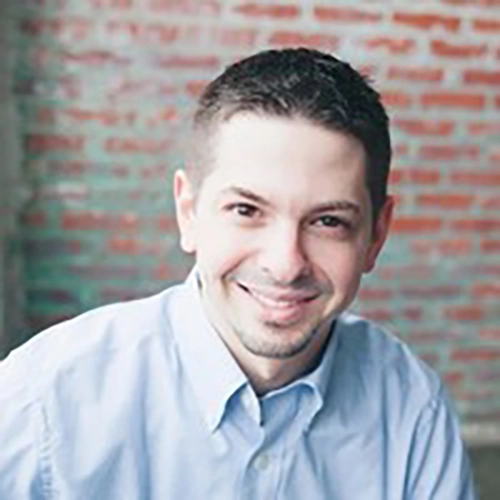 Ryan Ondo
