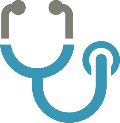ExamMed - The New Champion of Healthcare Technology