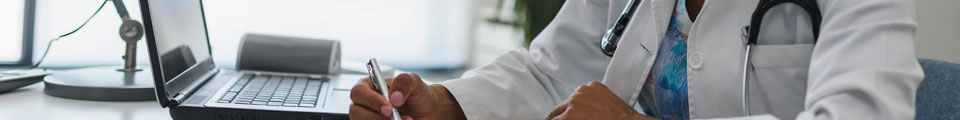 ExamMed is about finally bringing technology to healthcare that is built specifically for healthcare.