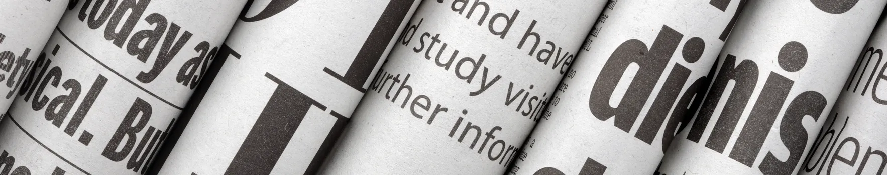 News and Articles about ExamMed and healthcare