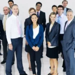 Meet the people that make ExamMed what it is.