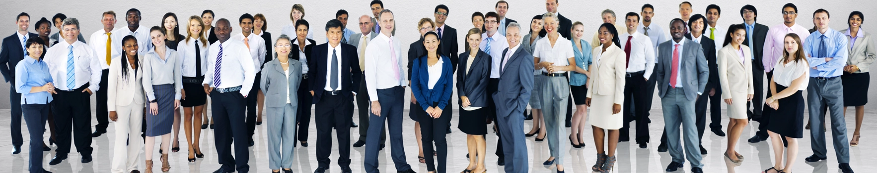 Meet the people that make ExamMed what it is.